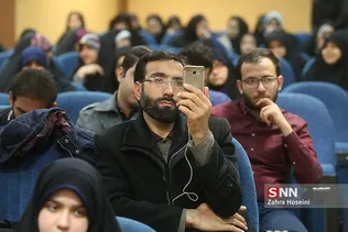 منن