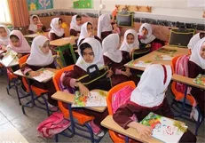 تغییر آزمایشی محتوای درسی «کلاس اولی‌ها» از مهر ۱۴۰۳