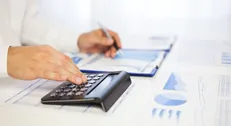 شرکت‌های دانش‌بنیان برای تولید صنعتی تسهیلات ۵۰۰ میلیون تومانی دریافت می‌کنند