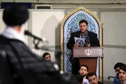 فعال سابق دانشجویی از شکایت نماینده اصلاح طلب ارومیه تبرئه شد/ تیغ بهادری نبرید