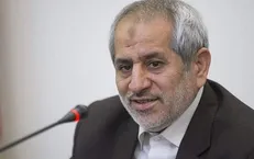 تداوم مقابله با گران‌فروشی با همکاری سایر دستگاه‌ها/ کشف ۲۰۰ تن گوشت در بازدید‌های اخیر