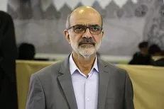 دانشجویان دانشگاه شهید باهنر کرمان خواستار حضور محمد علی طاهر در جلسه پرسش و پاسخ شدند