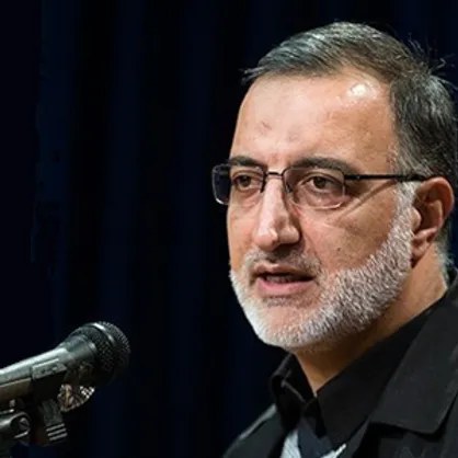 سازمان منافقین الگو و پدران داعش امروزند/ خط تحریف رخدادهای انقلاب در تکاپو برای جابجایی شهید و جلاد