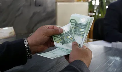 ۵۹۰ فرصت سرمایه&zwnj;گذاری در کشور شناسایی شده/ تسهیلات ۶۳ میلیون یورویی بانک توسعه اسلامی