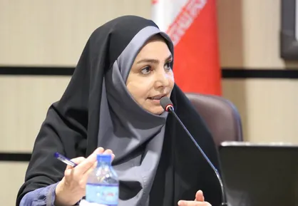 آیین&zwnj;نامه دانشجوی نمونه دانشجویان علوم پزشکی تدوین می&zwnj;شود