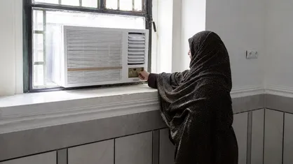 قبض&zwnj;های سنگین برق در هرمزگان / وقتی کولر&zwnj;ها از الگوی مصرف عبور می&zwnj;کنند