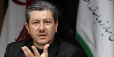 دستور رهبر انقلاب برای رسیدگی به زمین خواری در استان گلستان