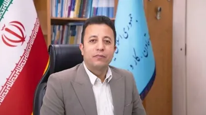 معاون وزیر رفاه: افزایش اعتبار کالابرگ به روزهای آینده موکول شد