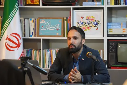 قصه پر غصه پرواز&zwnj;های فرودگاه شهید کاوه بیرجند / لزوم هم&zwnj;افزایی مسئولین استانی برای حل مسئله کمبود پروازها