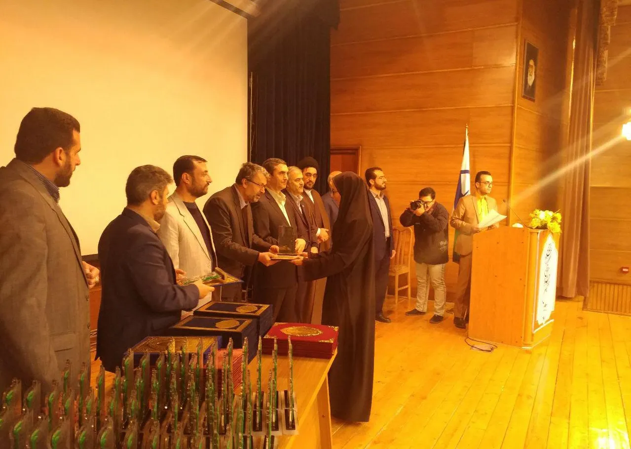 جهادگران
