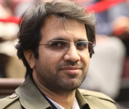 چگونه امام رضا علیه السلام تفکر شیعی را حفظ کرد؟/ اوج&zwnj;گیری &laquo;مکتب امامیه&raquo;
