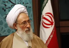 اکثر اعضای مجمع در جلسه امروز مخالف تصویب «پالرمو» بودند/ تعدد سخنرانان وقت برای رای گیری نگذاشت