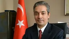تلاش ترکیه برای ایجاد کنسولگری در ۴ شهر عراق