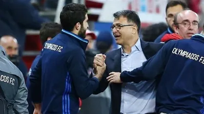 مبلغ قرارداد گابریل کالدرون با پرسپولیس مشخص شد