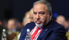 اذعان لیبرمن به پیروزی مقاومت فلسطین