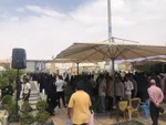 انتخاب