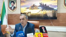 ۳۵ هزار حامی در ایلام سال گذشته ۸۴ میلیارد تومان به فرزندان ایتام کمک کردند