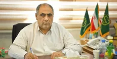 ده روز دیگر تمام مطالبات گندمکاران پرداخت می‌شود/ خرید تضمینی گندم از ۱۰ میلیون تن عبور کرد