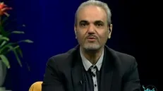 گزارشگر بازی پرسپولیس و مس مشخص شد