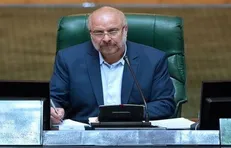 امروز «سرمایه گذاری و تولید» اولین و حیاتی‌ترین موضوع کشور است