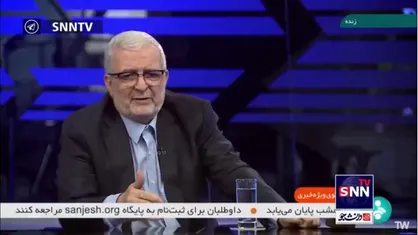 نماینده ویژه رئیس جمهور در امور افغانستان: در خصوصیات رژیم صهیونیستی تجربه وفای به عهد وجود ندارد