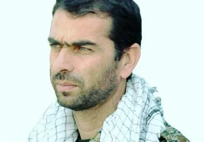 واکنش خانواده شهید مدافع حرم به بد دلان و ناآگاهان؛ خون شهدا به هدر نمی&zwnj;رود