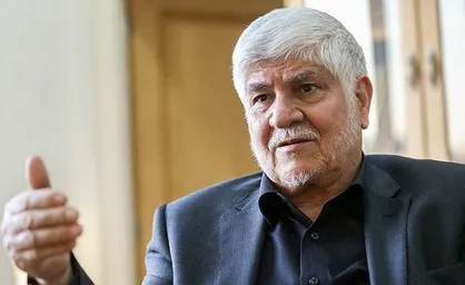 اندیشه&zwnj;های مرحوم هاشمی فراتر از یک فرد بود