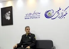 رعایت حجاب، عمل به قانون است