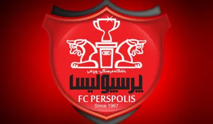 برنامه سفر سرخپوشان به اهواز/ پرسپولیسی&zwnj;ها بعد از شام به اتاق خواب می&zwnj;روند