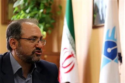 اجرای طرح ناحیه&zwnj;بندی دانشگاه آزاد اسلامی ضرورتی انکارناپذیر است