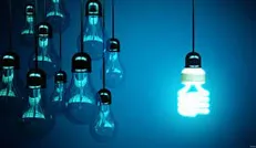 صرفه‌جویی صد‌ها مگاوات برق با پویش ابتکاری سیما