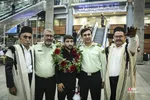 تیم ملی کشتی فرنگی ایران