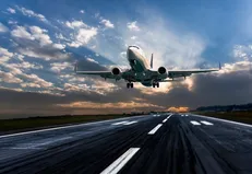 جزئیات پرواز تهران ـ کراچی