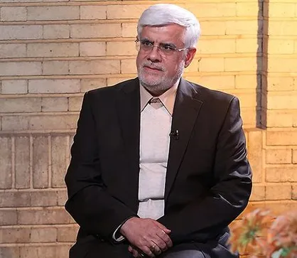 به وزرا فراکسیونی رای می&zwnj;دهیم
