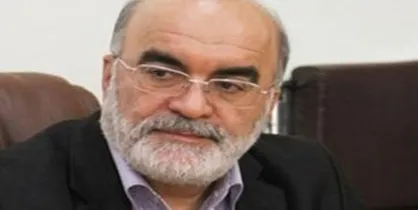 بررسی ویژه پرونده حادثه سیل شیراز/ متولیان امر احضار می&zwnj;شوند