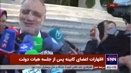 توضیحات زاکانی درباره پروژه ساخت ۲۸۵ هزار واحد مسکونی شهرداری