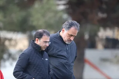 مددی: فکری توافقی از استقلال جدا شد