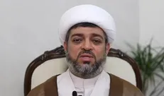 آل‌خلیفه در انحراف انقلاب بحرین شکست خورد