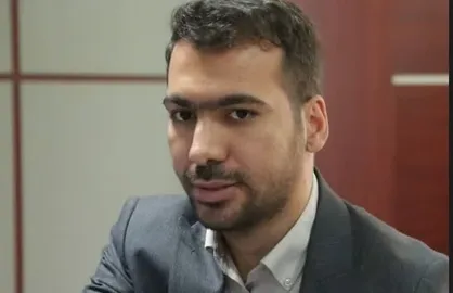 آغاز جلسات ارتباط مستقیم شهروندان با مدیران شهرداری تهران در سال جاری