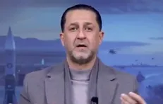 اسرائیل ممکن است با ترور، ایران را تحریک و آمریکا را وارد جنگ کند
