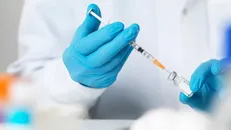 یک استارت‌آپ واکسن‌های نانویی کارآمد برای مبارزه با سرطان می‌سازد