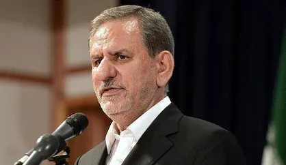 آیین&zwnj;نامه ثبت اطلاعات حقوق کارمندان دولت ابلاغ شد