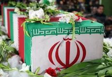 اطلاعات کامل شهدای دانشجومعلم خراسان رضوی جمع‌آوری شد