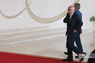 مجلسس