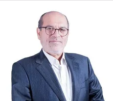 نجفی عرب: فاصله گذاری اجتماعی باید زودتر اجرا می شد