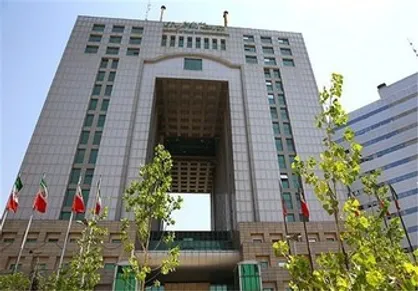 استدلال عجیب وزارت راه پس از گاف بزرگ
