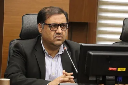 تکذیب شایعات مربوط به تهدیدات امنیتی در شهرستان دامغان