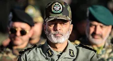سرلشکر موسوی: امروز فرمانده کل قوا نایب امام زمان(عج) است / نیروی انتظامی را برادر عزیزتر از جان خود می‌دانیم