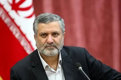مرتضوی: خروجی&zwnj; اقتصاد دانش&zwnj;بنیان شکست&zwnj;ناپذیری است