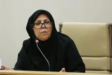 حقوق پرستاران ۵۰ درصد افزایش می‌یابد / نظام سلامت ۱۱۹ شهید در دوران کرونا تقدیم کرده است